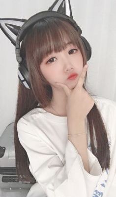 一本大道久久精品东京热_1080在线观看电视