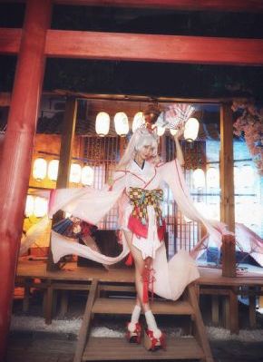 冲田杏梨无码流出在线AV_BD高清在线观看