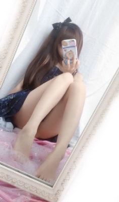 假面骑士月骑免费观看完整版_蓝光高清在线
