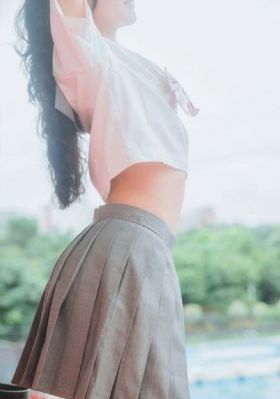 日本一本到ar视频_BT种子下载