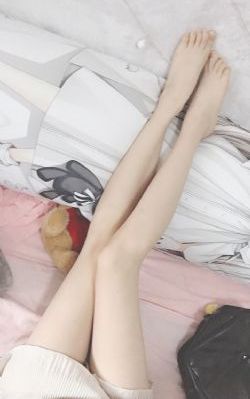 影音先锋资源av_BD韩语电影在线看