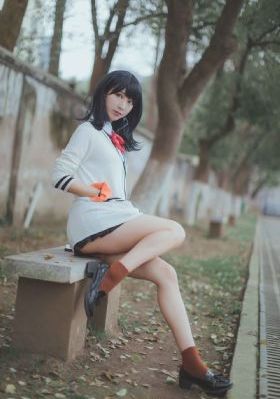 美女视频黄a视频全免费观看蜜_BD国语韩国电影在线观看