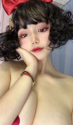 男生把鸡巴塞进女生逼里软件_蓝光天堂在线