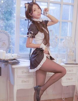 亚洲欧美日韩成人一级黄片_BD国语免费播放