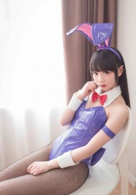 日韩AV在线观看免费APP_4K电影在线看