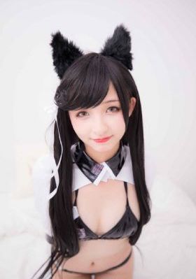 东方av在_高清全集在线观看