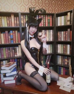 性巴西极品Vide0SseⅩ0_1080手机在线看