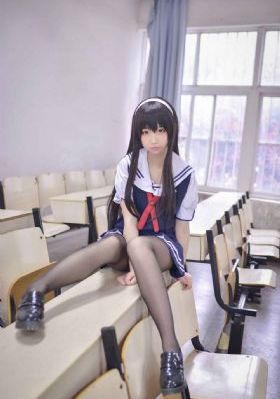 一国产一级婬片a免费播放口_720在线观看