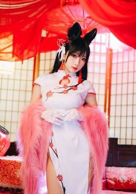 A片A三女人久久7777_720超清在线观看