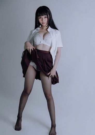 东北老女人大叫太痒过瘾的原因_国产剧全集在线观看