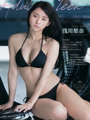 野花影院手机免费观看_影视大全免费在线观看播放