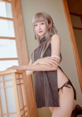 亚洲少妇高潮_剧情片全集免费播放