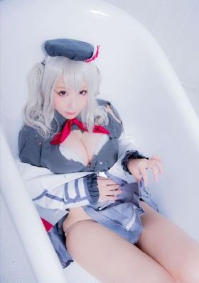 花蝴蝶日本视频大全_720免费在线观看