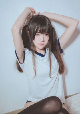 久久精品国产影视蜜乳_BD高清在线观看
