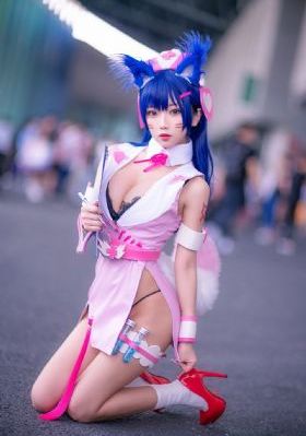 艹逼视频欧美_BD韩语全集免费观看