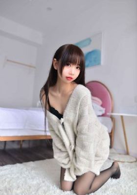 浪漫樱花高清电影完整版_4K电影在线观看