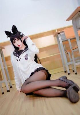 韩国三级少妇高潮在线观看_1080P手机在线观看