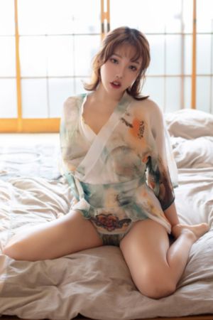 wwwwxxxx亚洲_BD国语在线观看