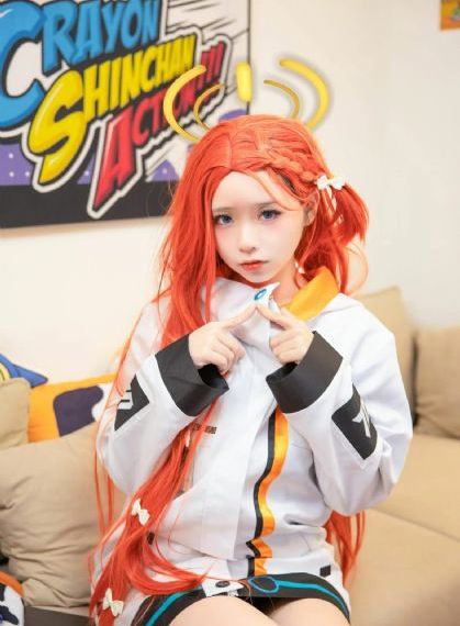 女性向av网站蜜桃堂silk_4K免费观看视频