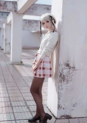 办公室撕开奶罩揉吮奶在线看_720在线观看完整版