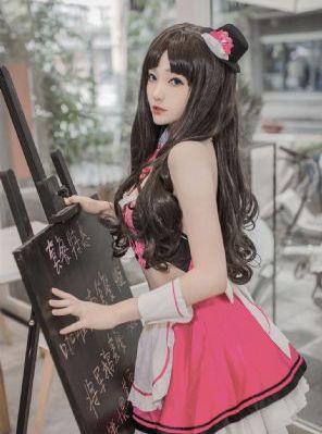 男女sm视频_1080在线观看电视
