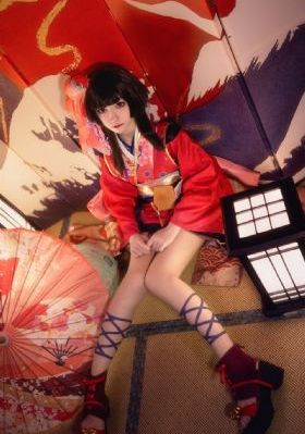 中国地下女rapper_1080P免费在线播放