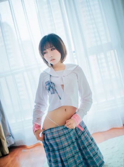 二区三区高清视频_BD英语在线观看视频