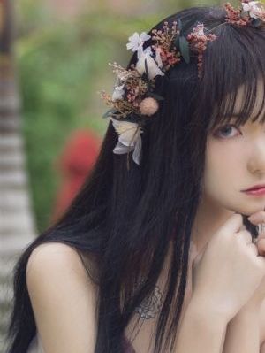 国产成人无码网站在线_1080电影完整版