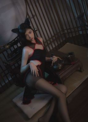 成人一级电影_BD英语免费观看韩国