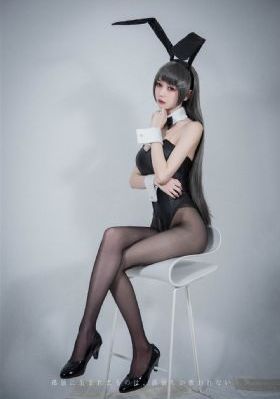 人妻の乱捆绑_剧情片在线观看完整版