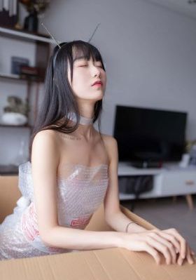 久久成人激情五码_HD720P欧美电影在线