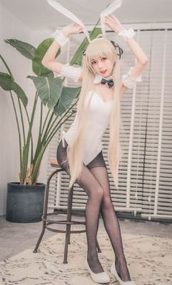 Ai换脸男明星gay操_1080P高清在线