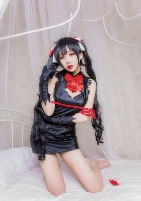 女人全棵人体油画200张_HD动漫在线观看