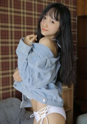 亚洲美女精品久久久_BD国语免费高清观看