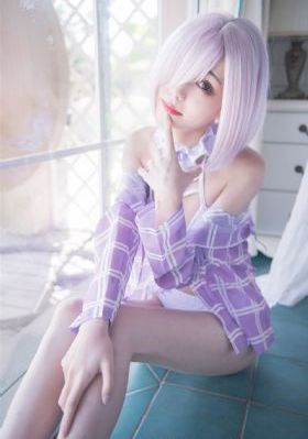 十分钟在线观看完整版_欧美成人在线