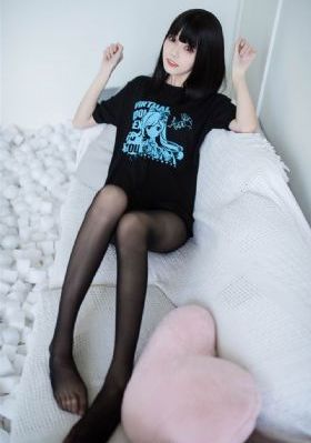 女主播户外勾搭野战在线_剧情片超清免费观看