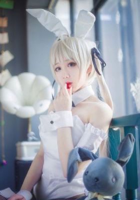 色婷婷国产精品久久宝臀_BD韩语在线视频观看