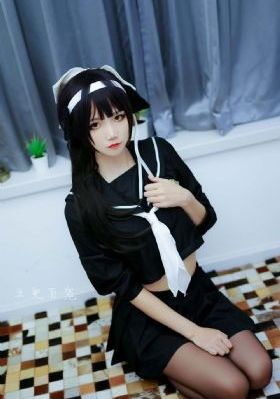 美女的隐私直播免费软件_BD全集在线观看