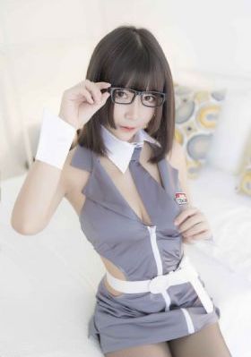怡春院怡红院十次啦_BD韩语在线观看