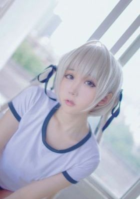 按摩会所偷拍无码视频_BD手机免费观看完整