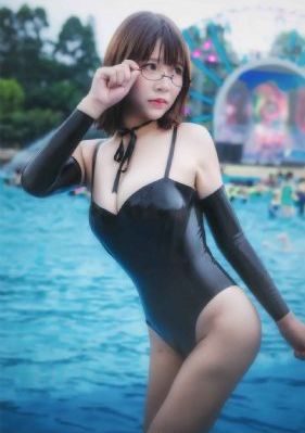 亚洲А∨天堂久久精品9966_720全集免费播放