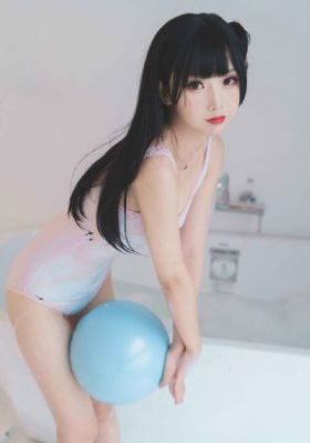 在线观看日韩一区二区视频_高清完整版BD