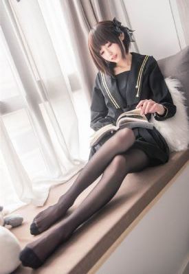 妖精AV色欲_剧情片BD在线观看