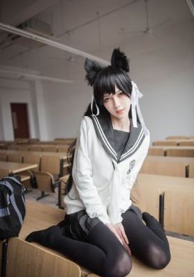 球帝带直播间_BD英语高清完整版播放