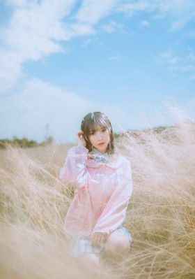 久久综合给合久久狠狠97色_国产剧动漫在线观看