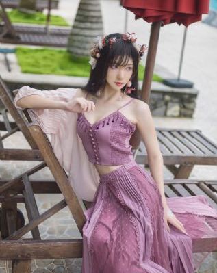 九重紫观看免费高清_HD影视在线观看