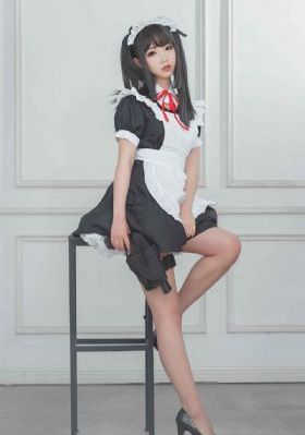 亚洲精品91久久久久_高清版日韩电影在线