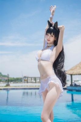 A片无码免费久久久涩涩屋_蓝光最新电影在线观看