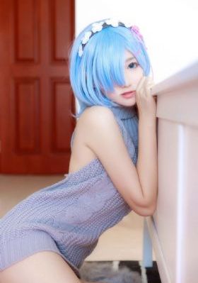 凝光脸红流口水流眼泪翻白眼_超清手机在线观看