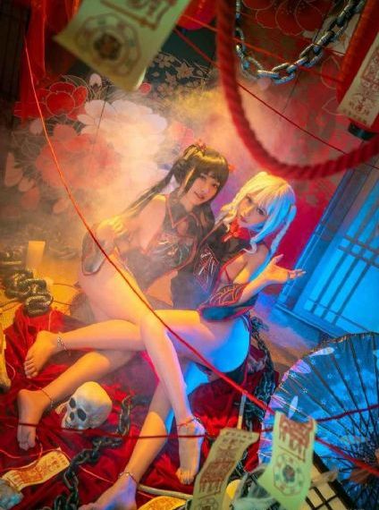 国产乱子伦在线播放即将上线_4K电影在线看